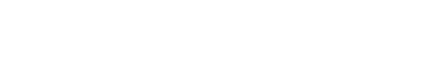 CoinJournal