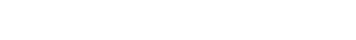 KnownOrigin