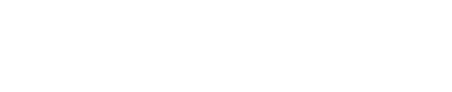 MSquared
