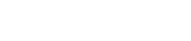 Somnia Network