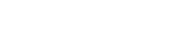 Somnia Network