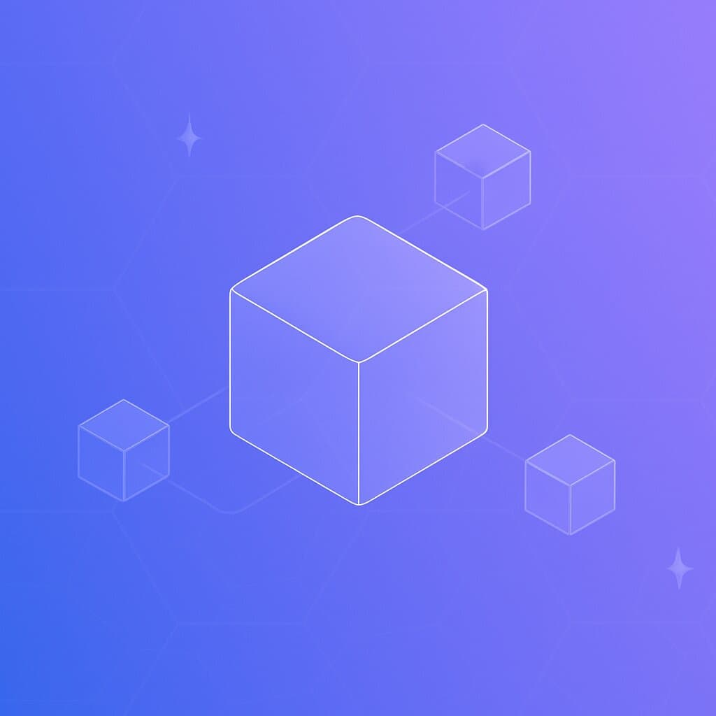 Blockchain